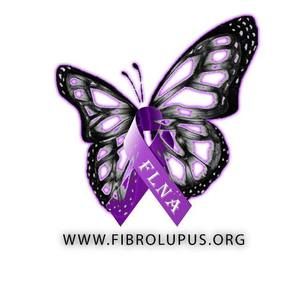 Meet your Posher, Bonnie